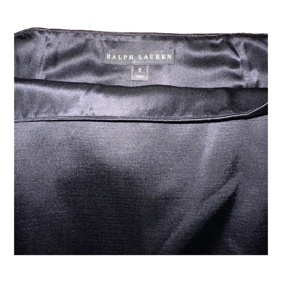 Ralph Lauren Black Label - NWOT - Picture 4 of 8